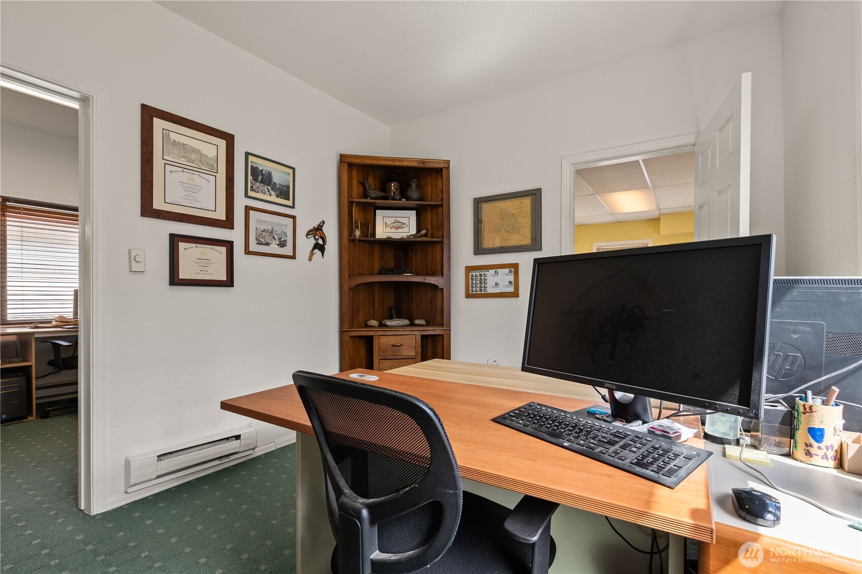 349 H Street Property Photo 11