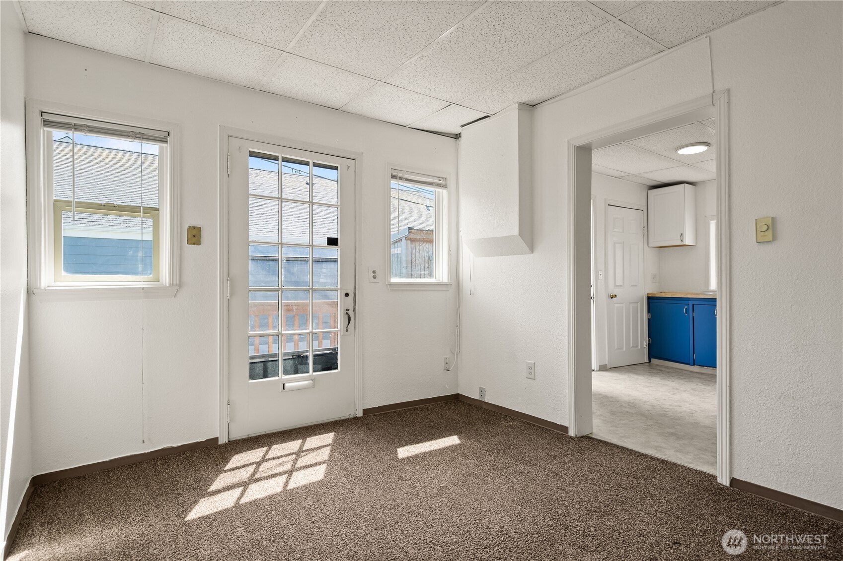 349 H Street Property Photo 15