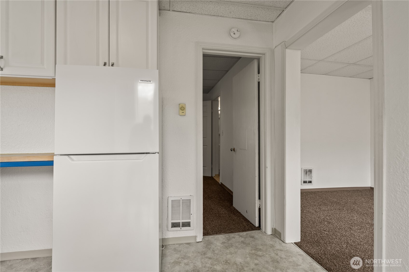 349 H Street Property Photo 17