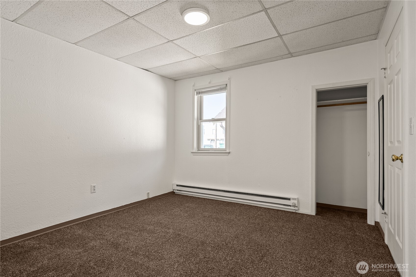 349 H Street Property Photo 18