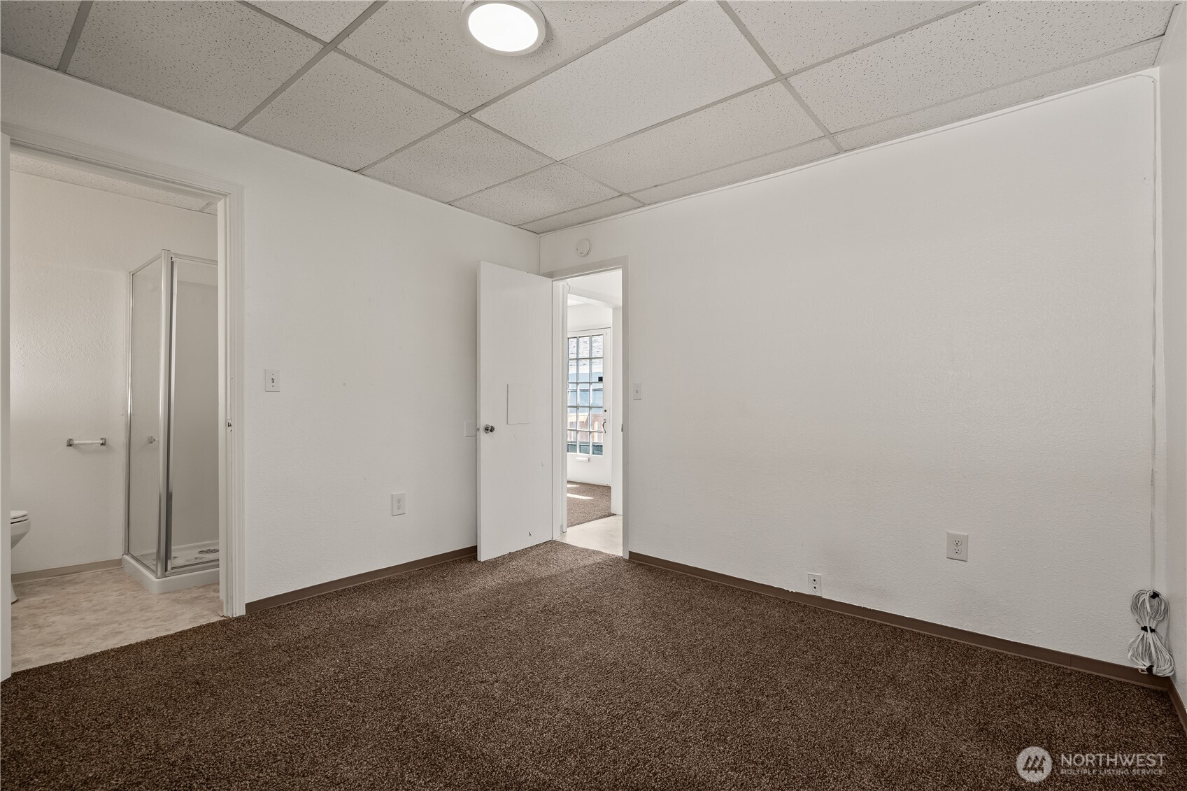 349 H Street Property Photo 19