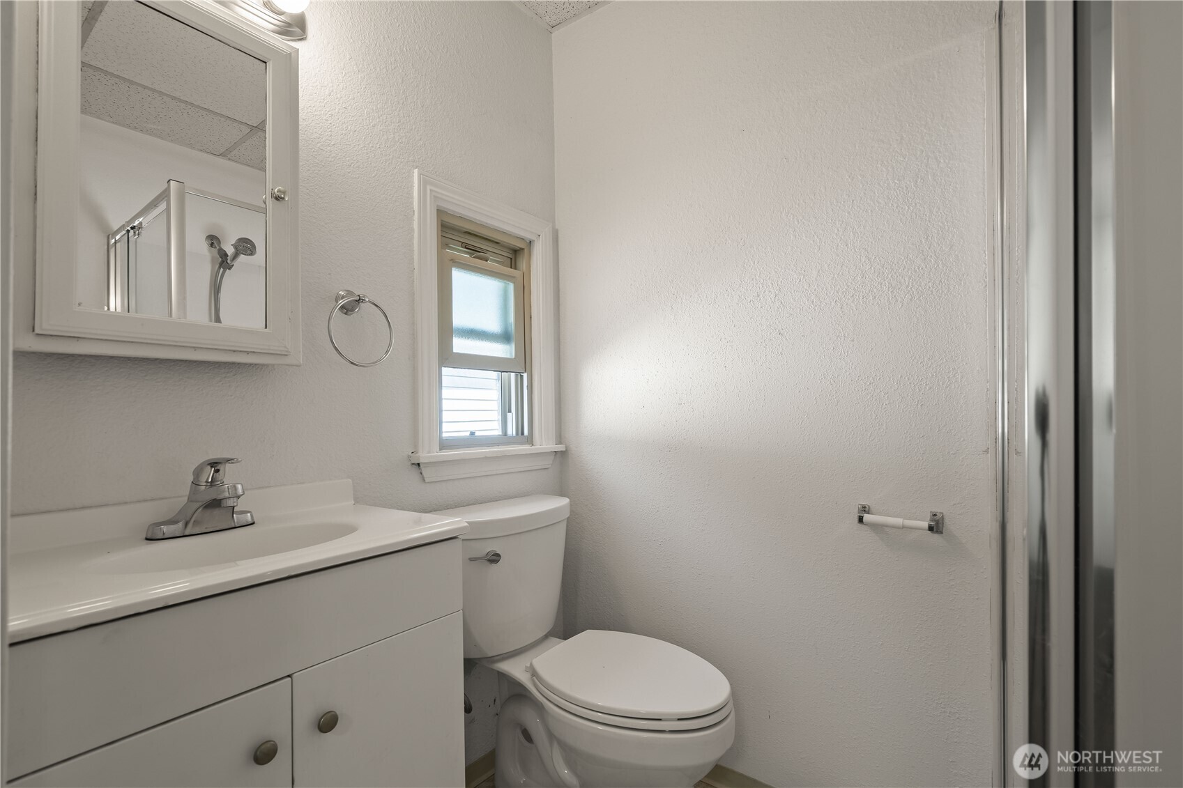 349 H Street Property Photo 20