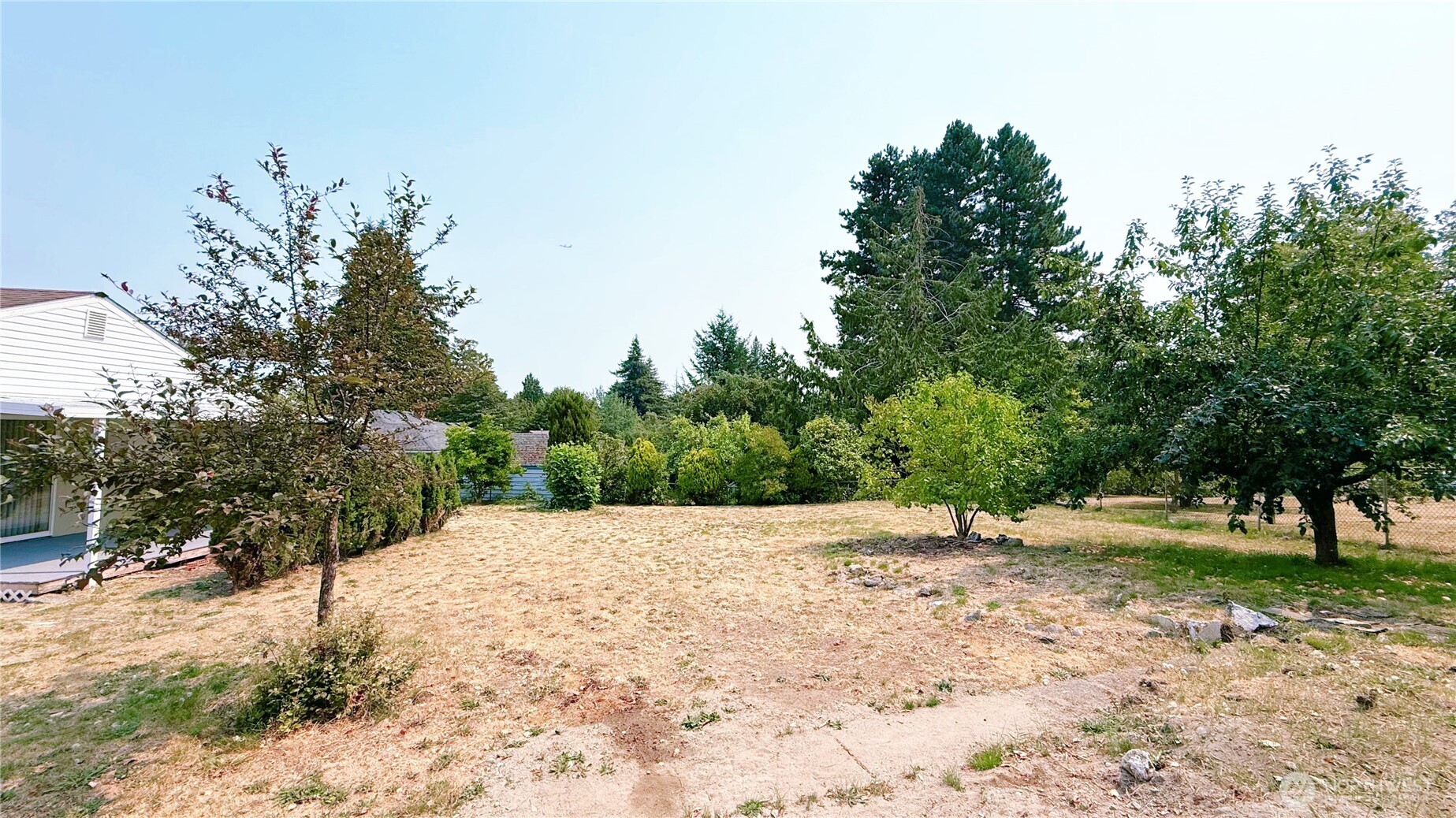131 S 106th Property Photo 15