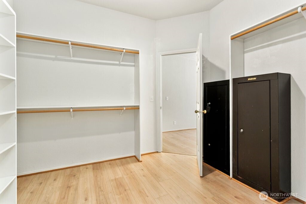 520 140th Avenue Property Photo 19