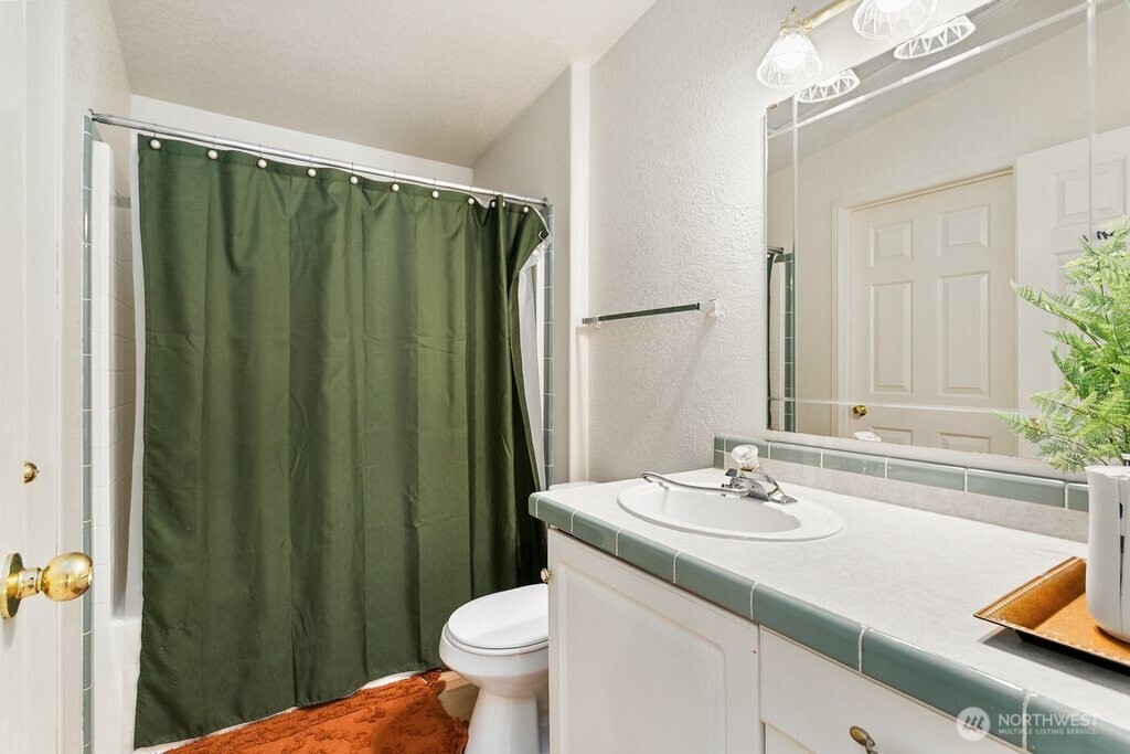 520 140th Avenue Property Photo 23
