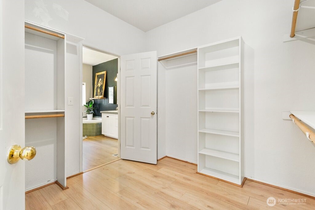 520 140th Avenue Property Photo 24
