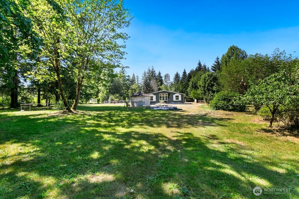 520 140th Avenue Property Photo 27