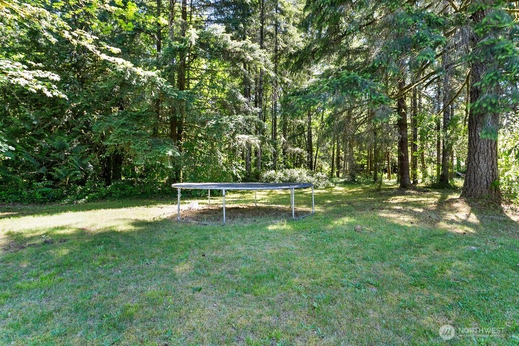 520 140th Avenue Property Photo 30