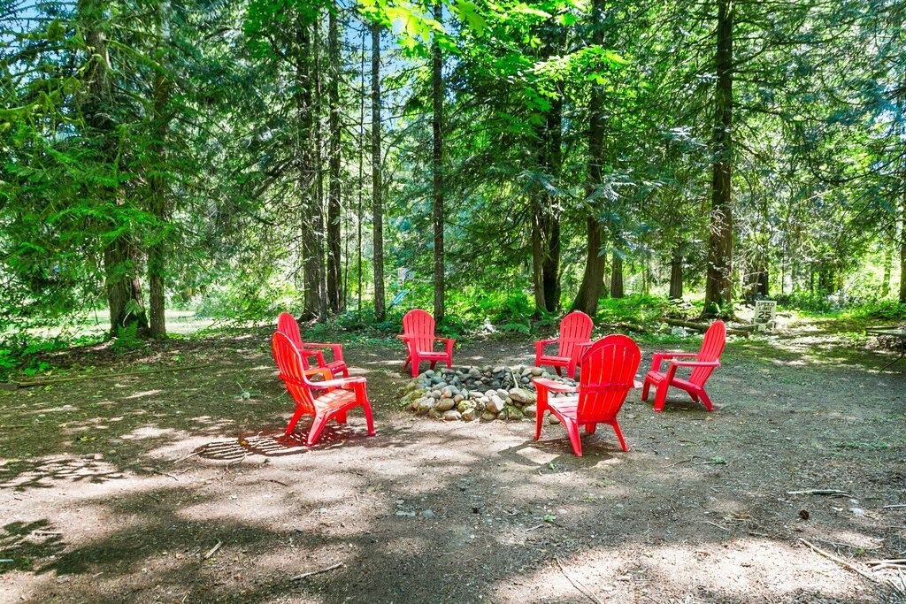 520 140th Avenue Property Photo 31