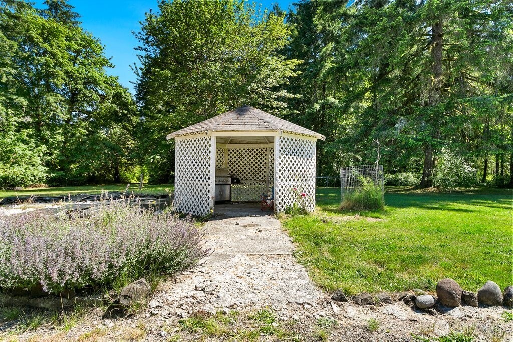 520 140th Avenue Property Photo 34