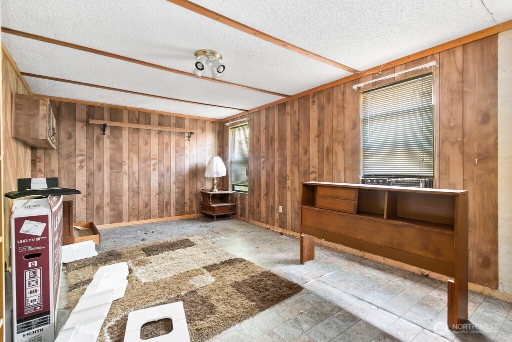520 140th Avenue Property Photo 36