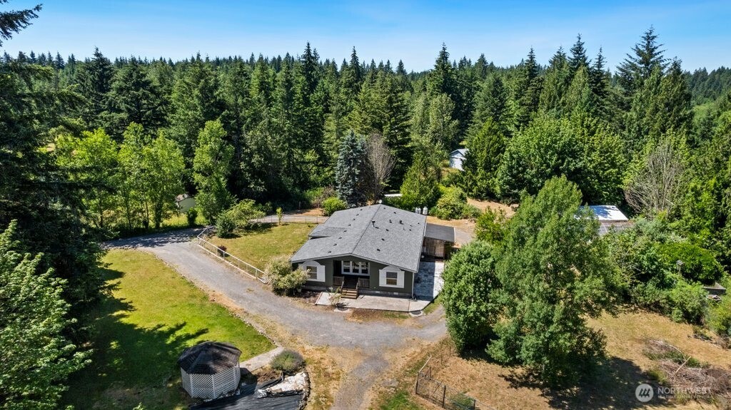520 140th Avenue Property Photo 38