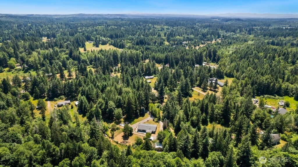 520 140th Avenue Property Photo 39