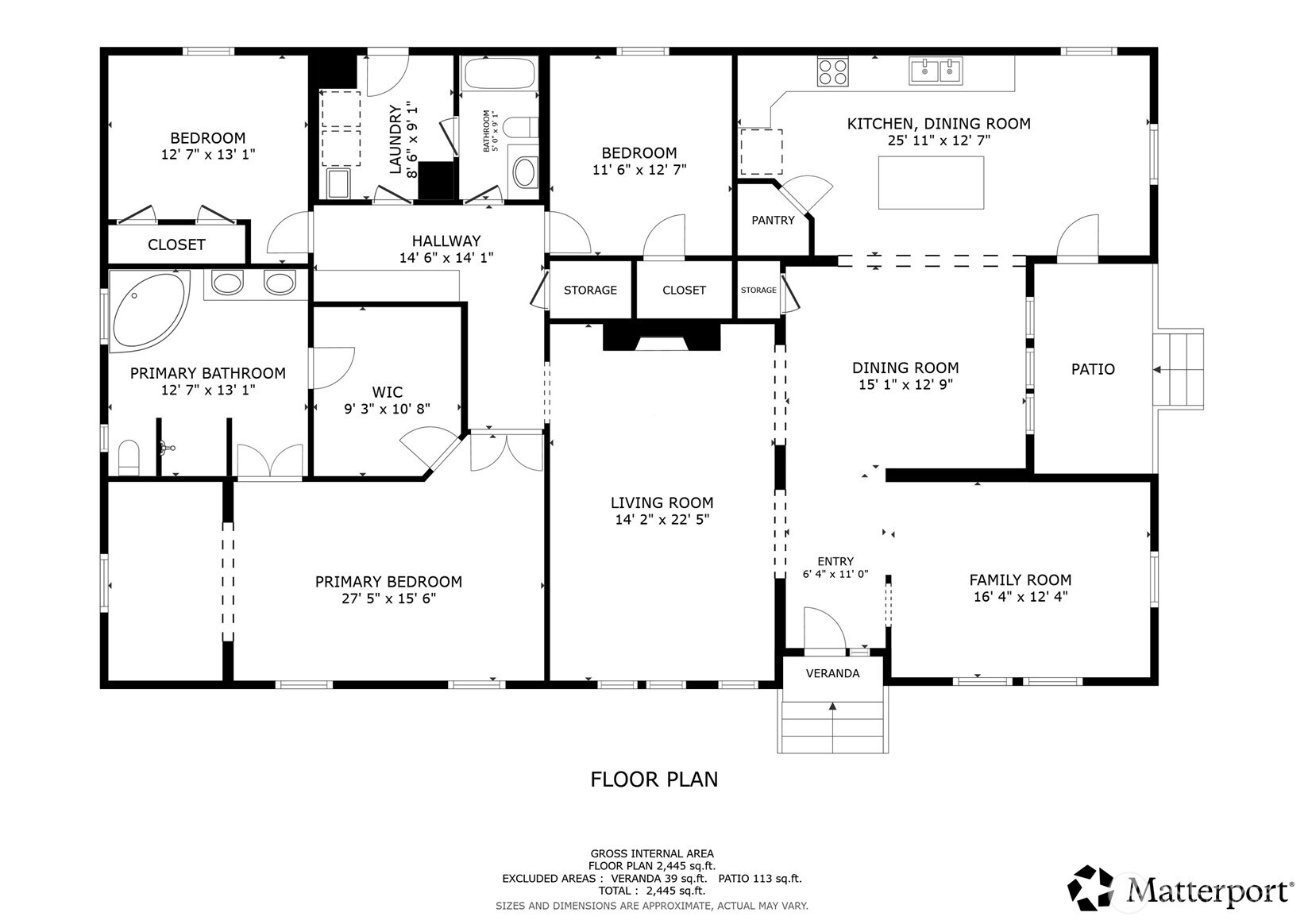 520 140th Avenue Property Photo 40