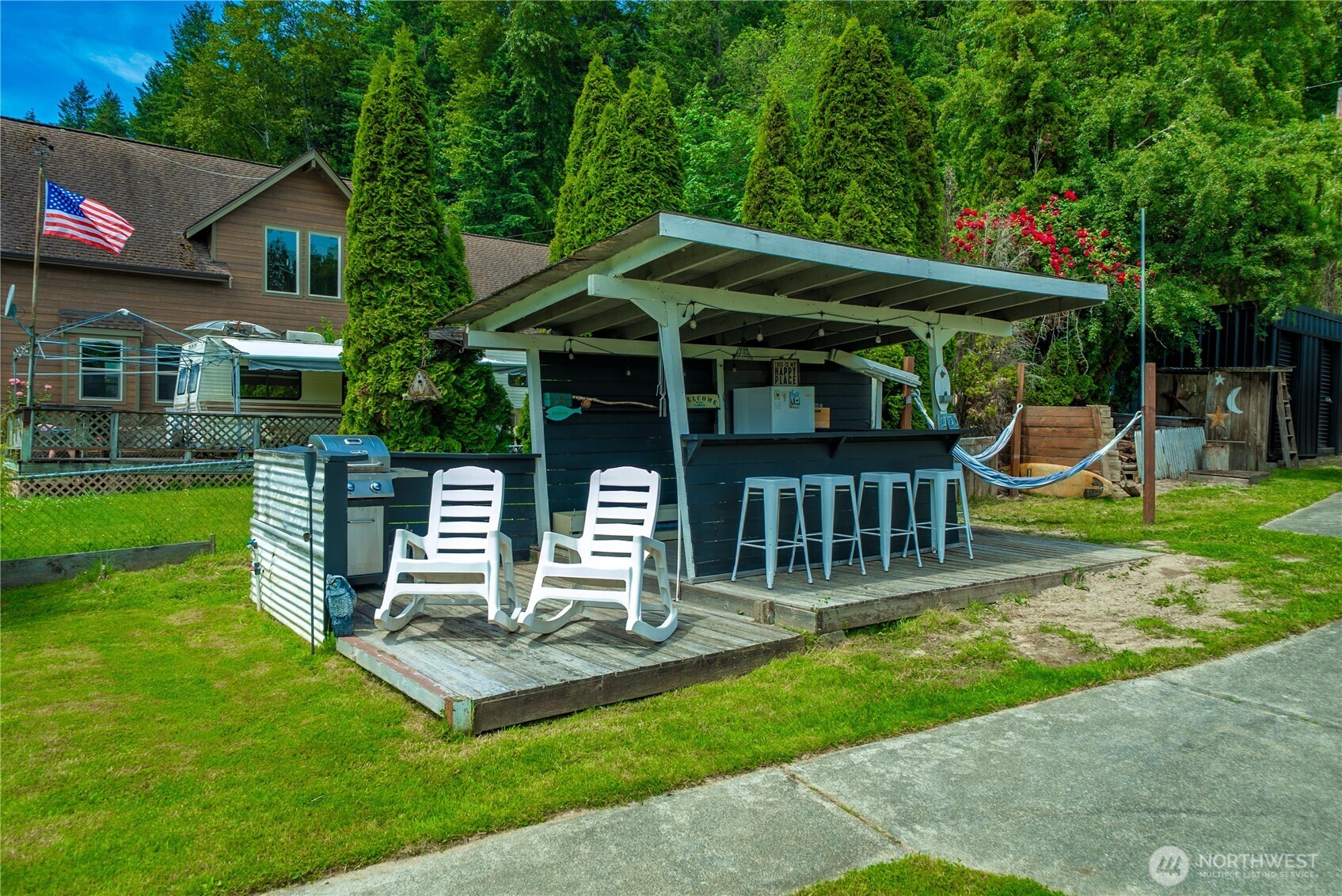 38717 Orville Road Property Photo 29