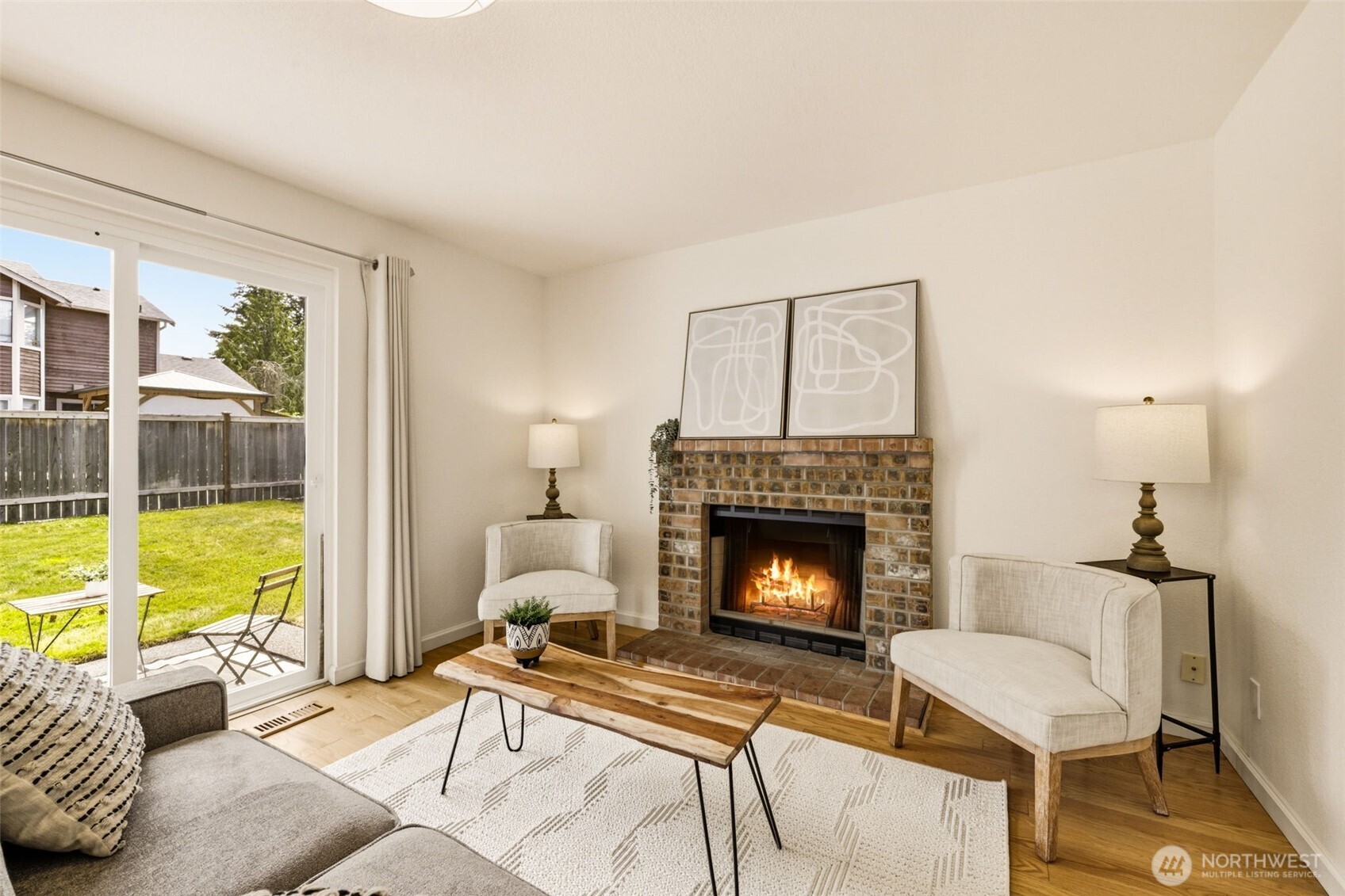 19030 Se 270th Court Property Photo 6