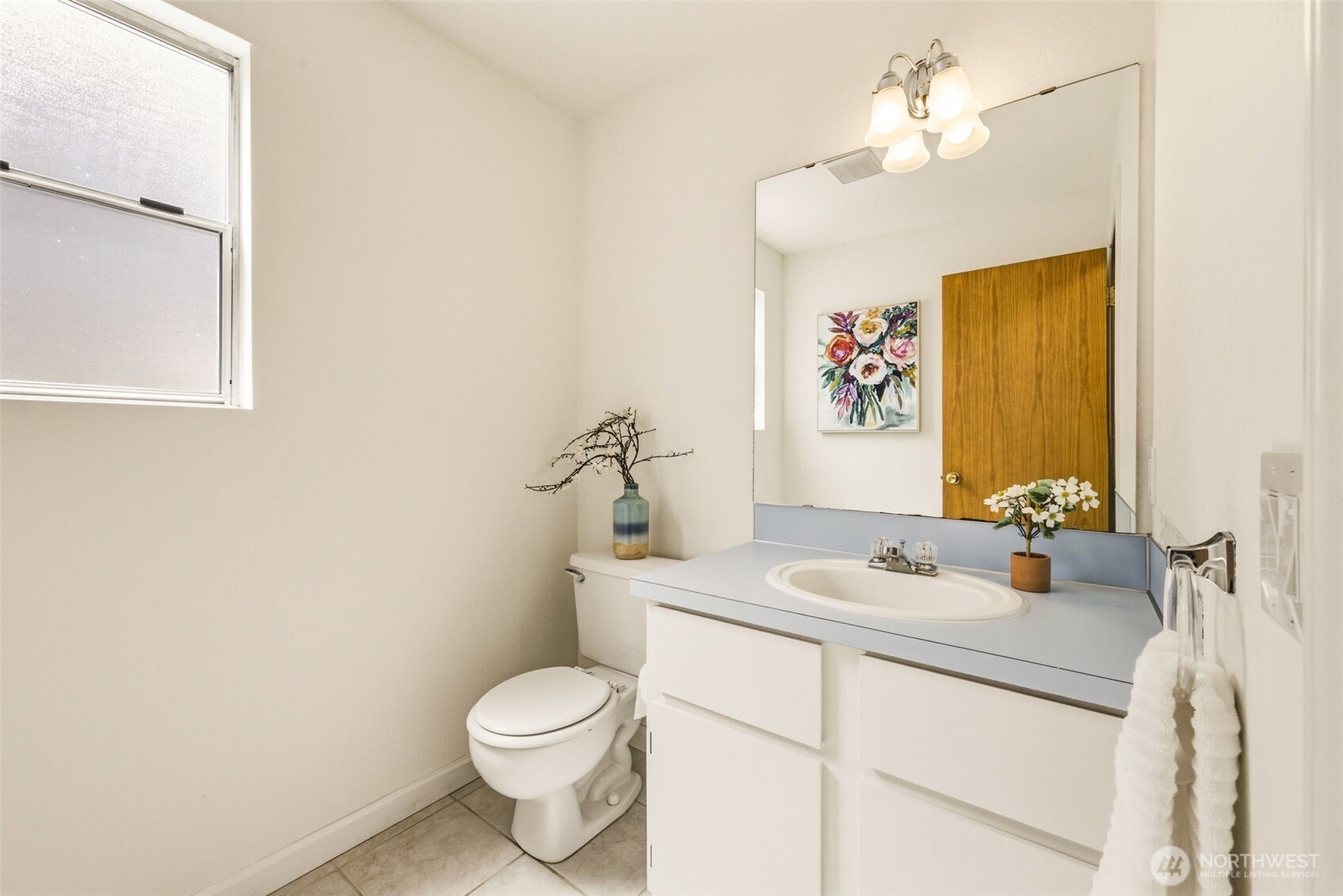 19030 Se 270th Court Property Photo 11