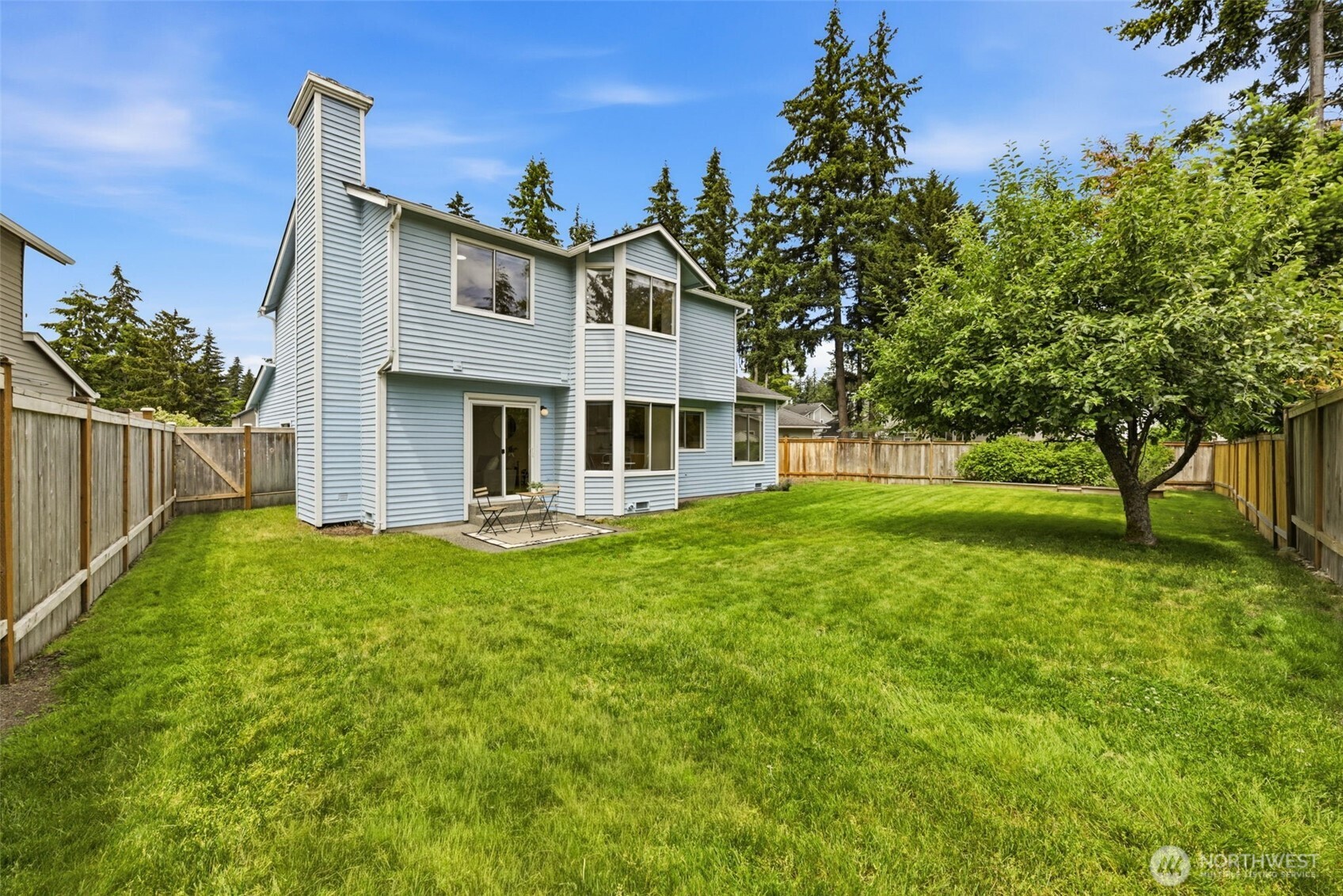 19030 Se 270th Court Property Photo 22