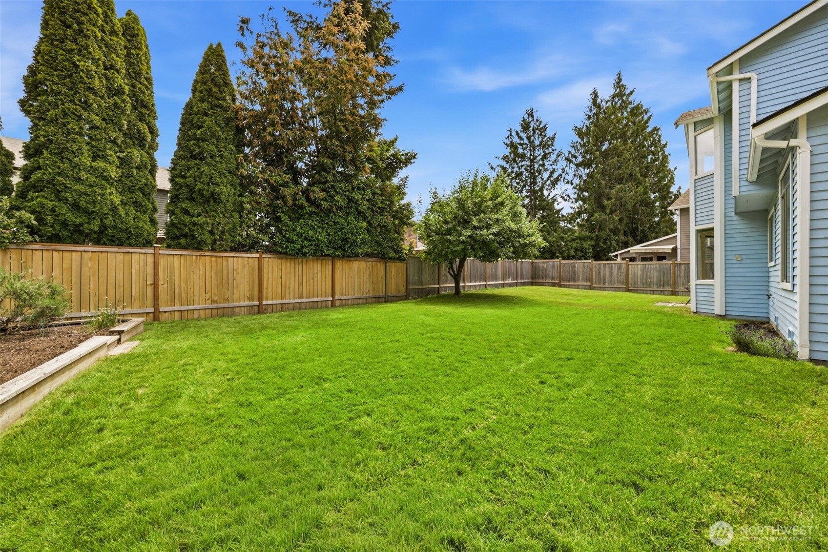 19030 Se 270th Court Property Photo 23