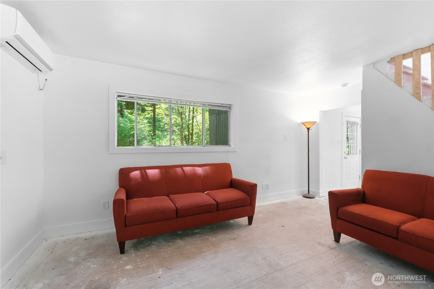 5618 Ne Arrowhead Place Property Photo 6