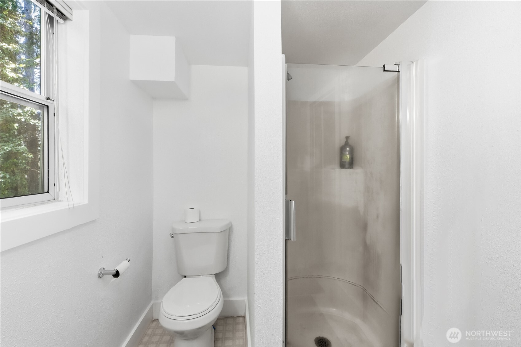 5618 Ne Arrowhead Place Property Photo 14