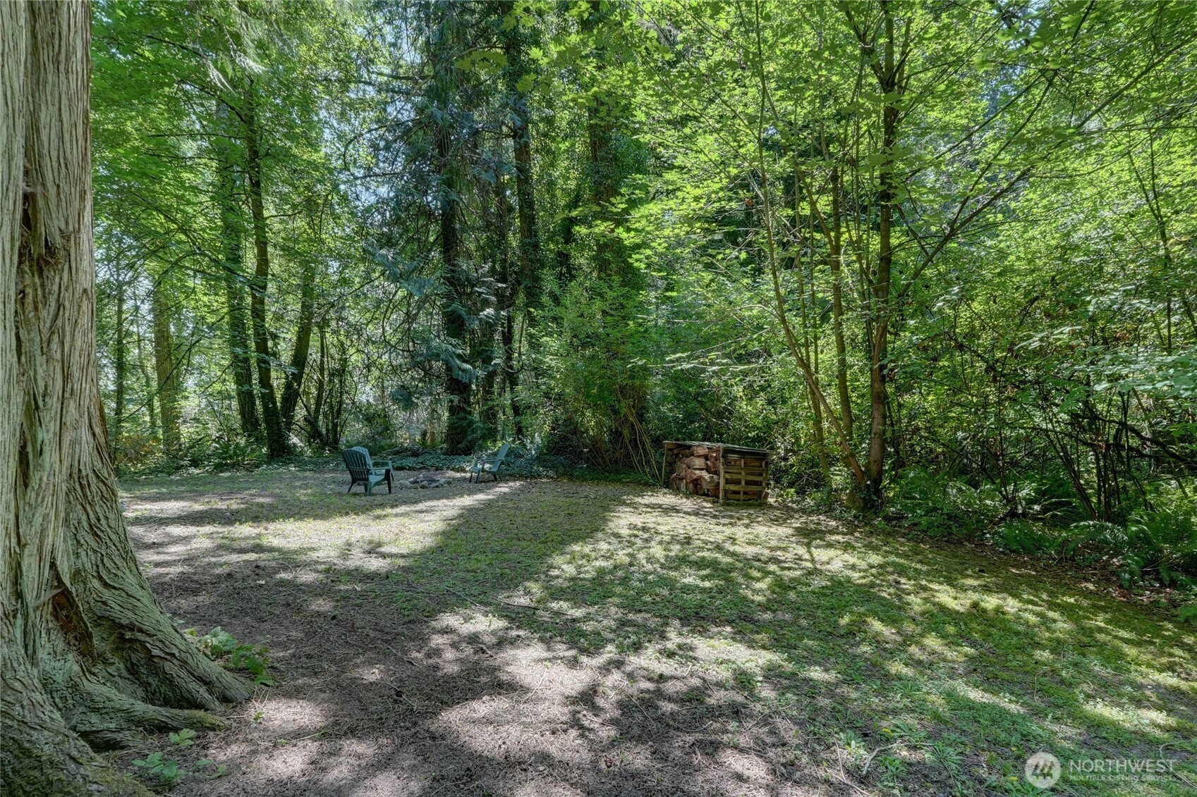 5618 Ne Arrowhead Place Property Photo 20
