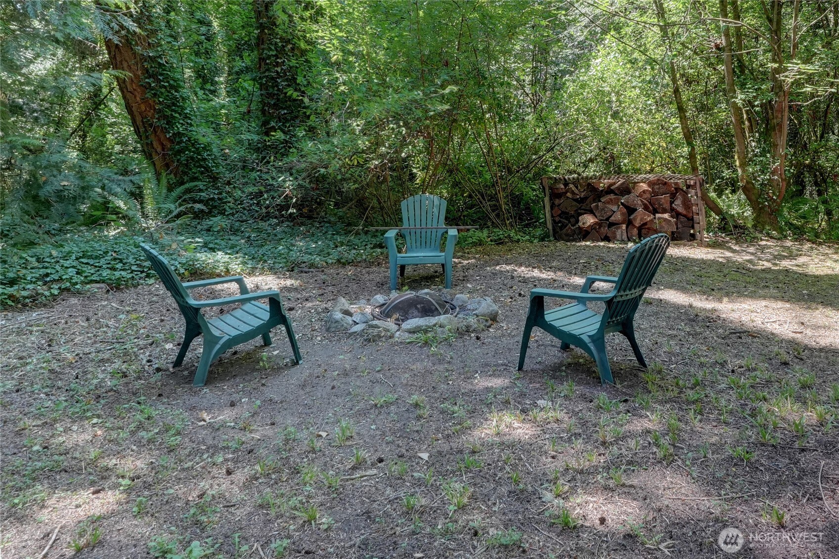 5618 Ne Arrowhead Place Property Photo 21