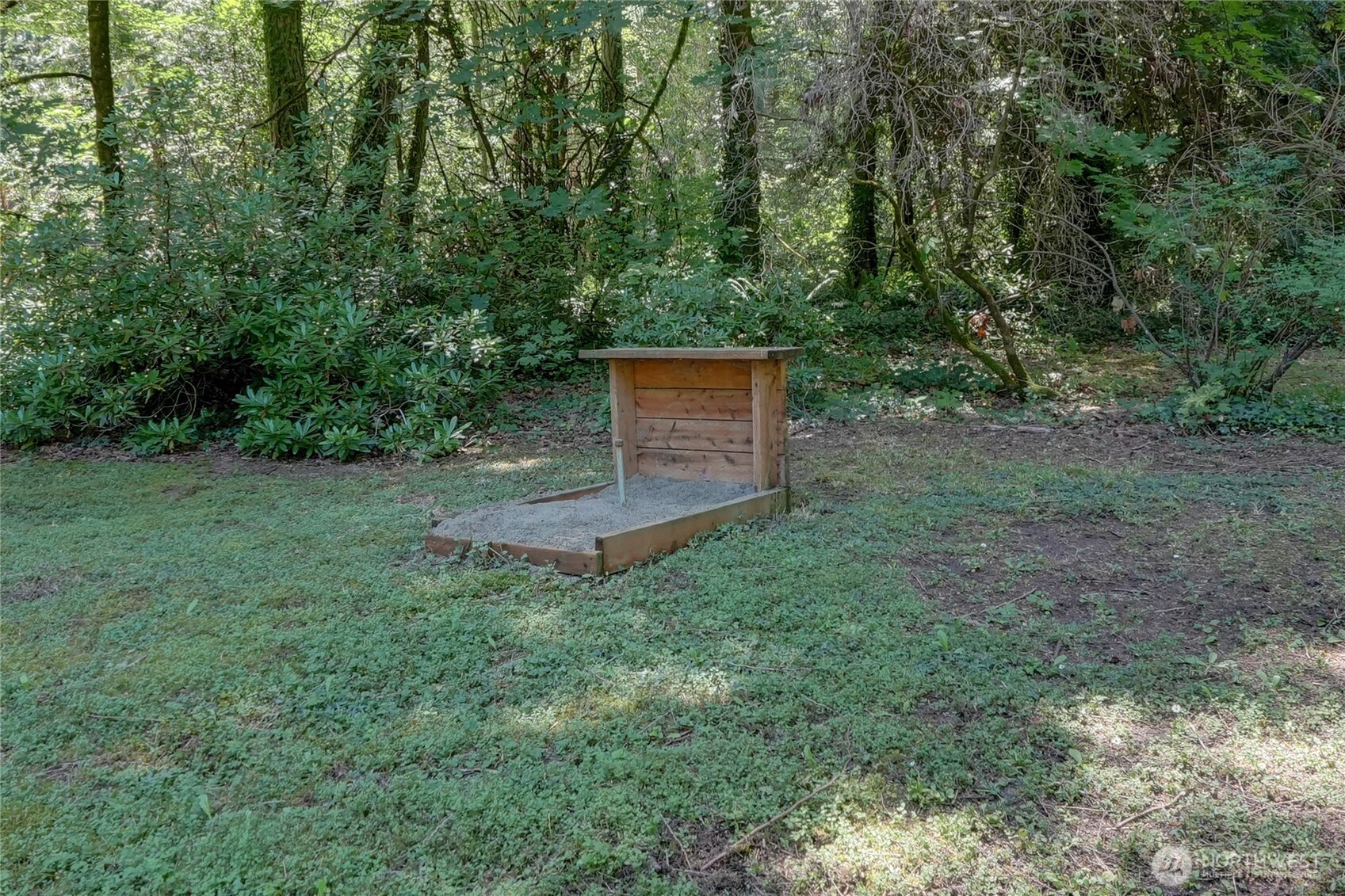 5618 Ne Arrowhead Place Property Photo 22