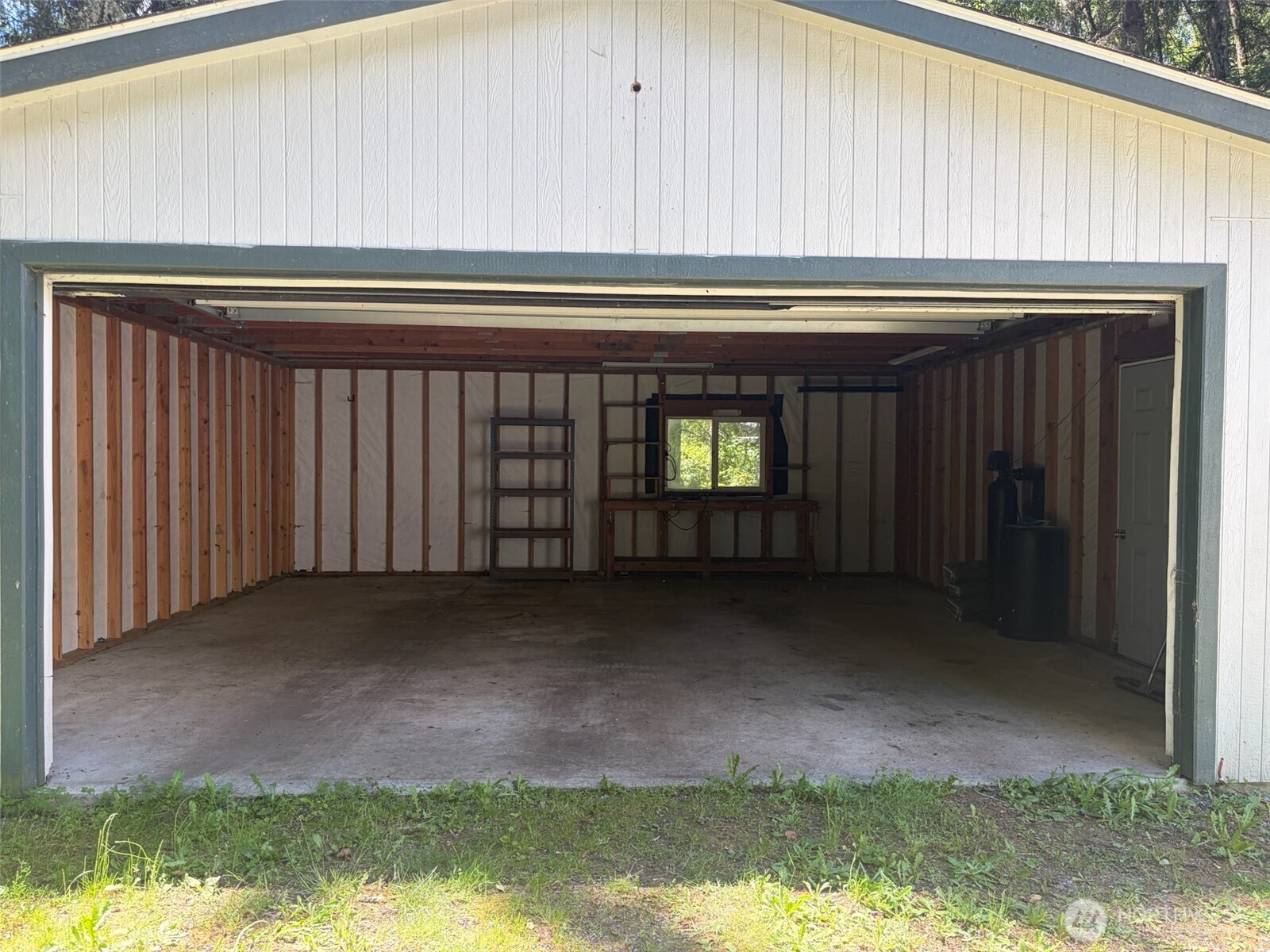 11843 Blue Glacier Lane Property Photo 33