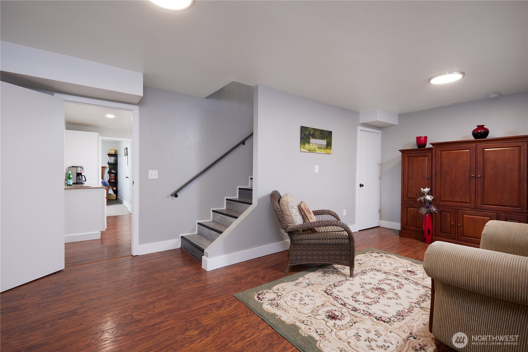 513 Se Highland Park Drive Property Photo 5