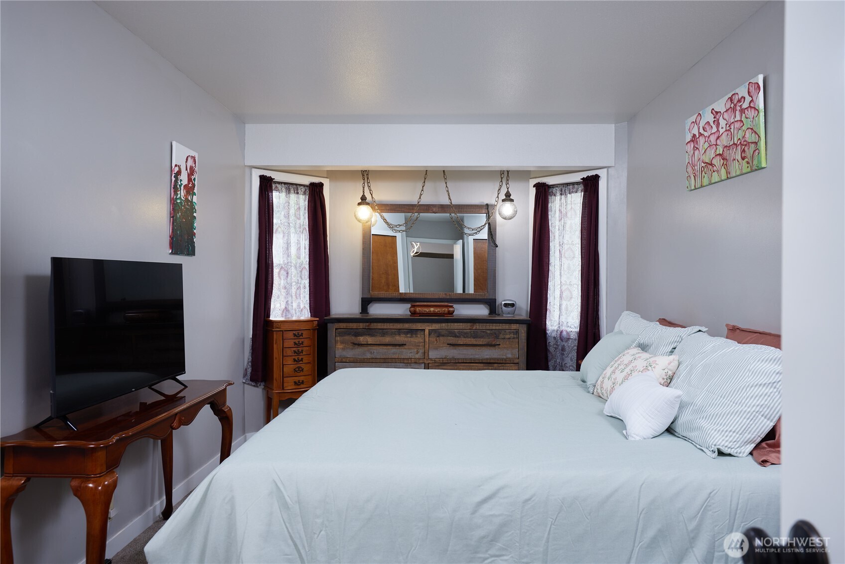 513 Se Highland Park Drive Property Photo 14