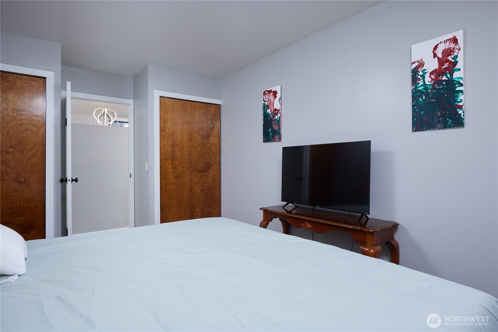 513 Se Highland Park Drive Property Photo 15