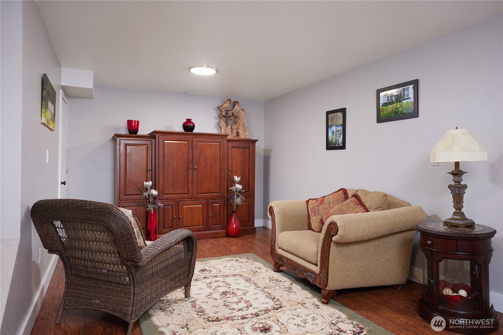 513 Se Highland Park Drive Property Photo 16