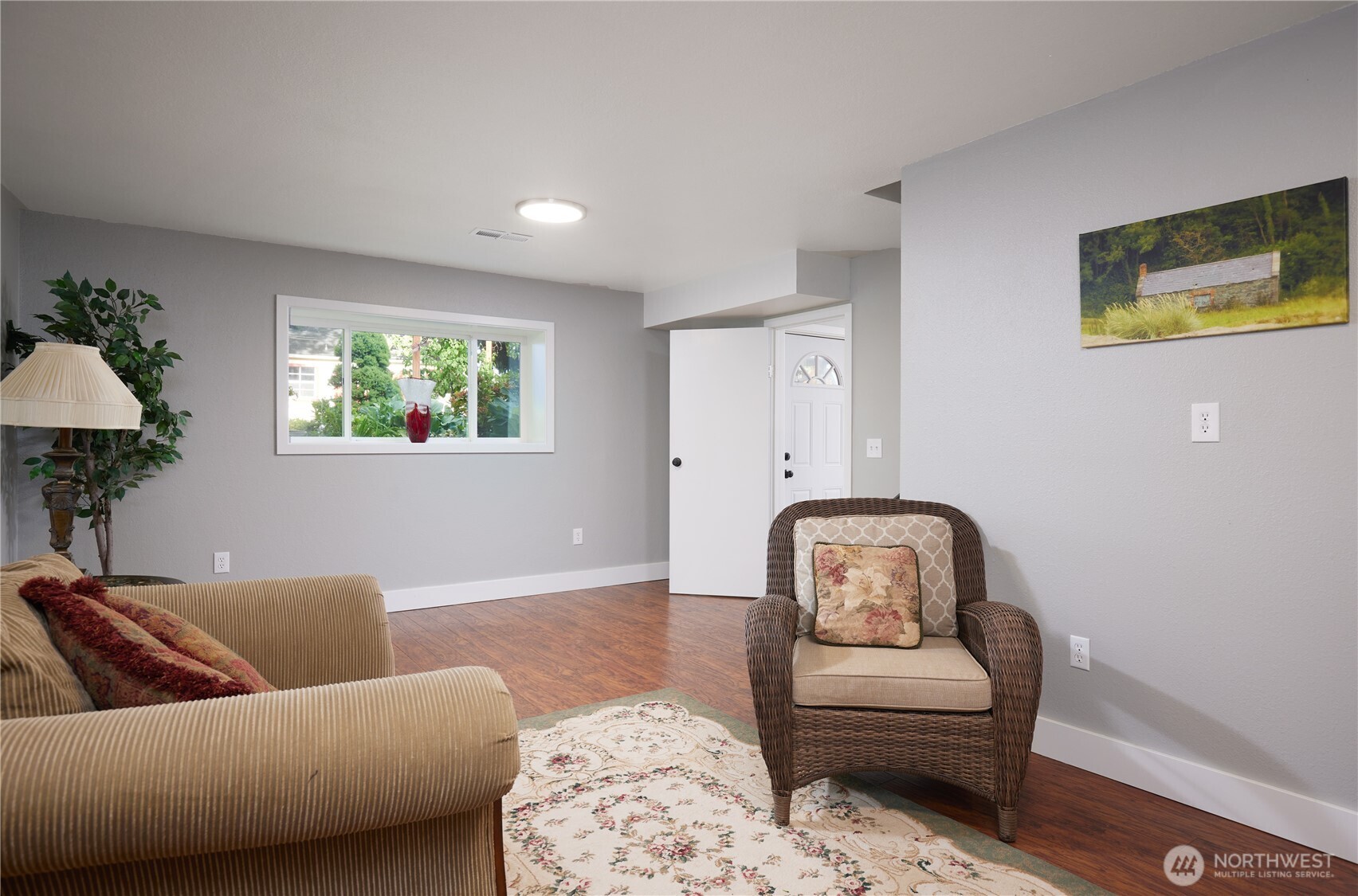 513 Se Highland Park Drive Property Photo 17