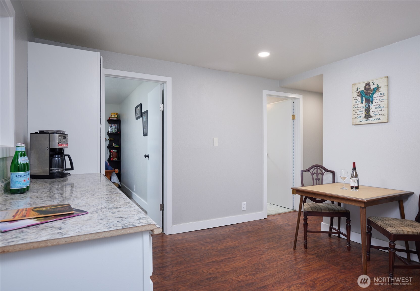 513 Se Highland Park Drive Property Photo 18