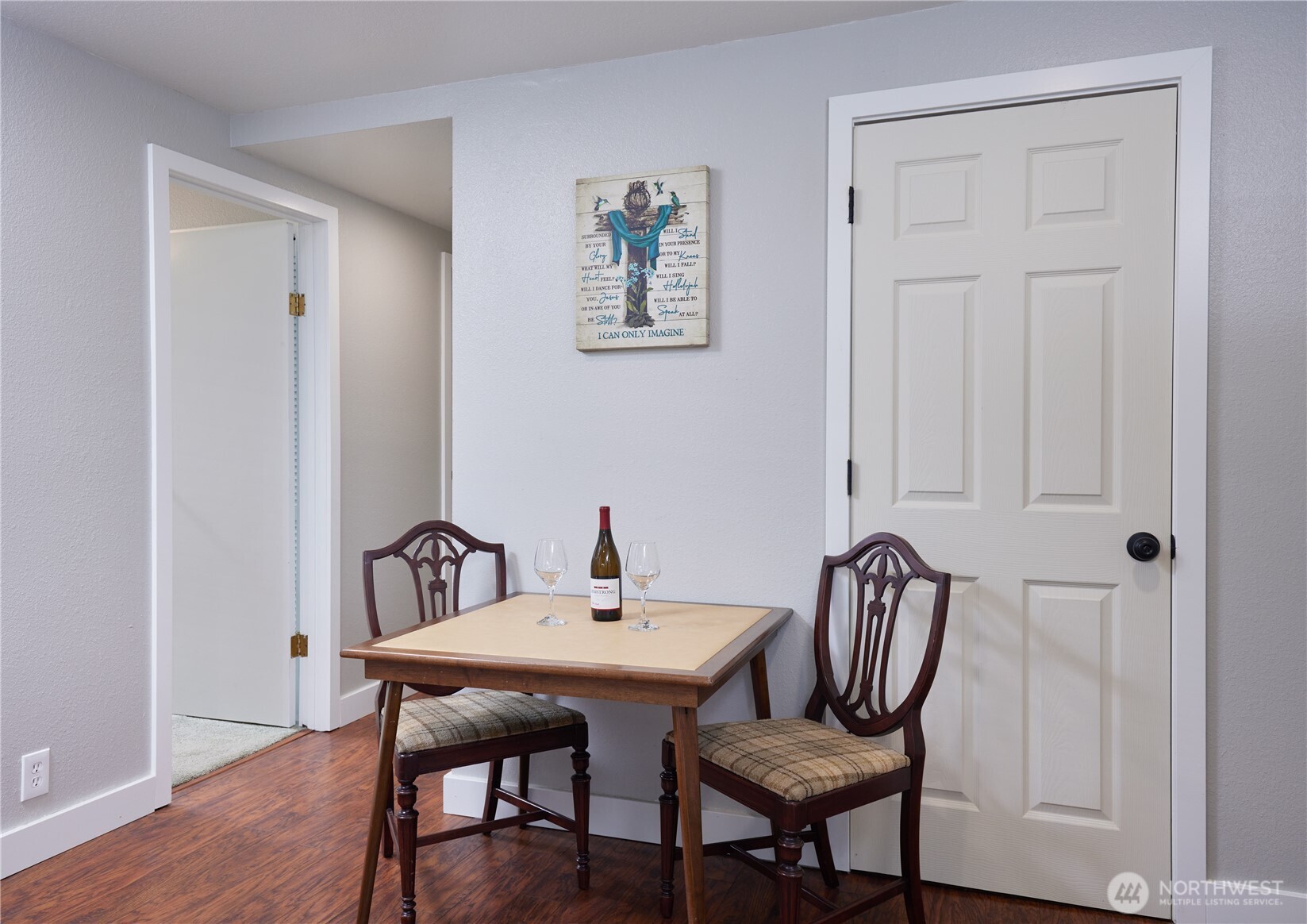 513 Se Highland Park Drive Property Photo 19