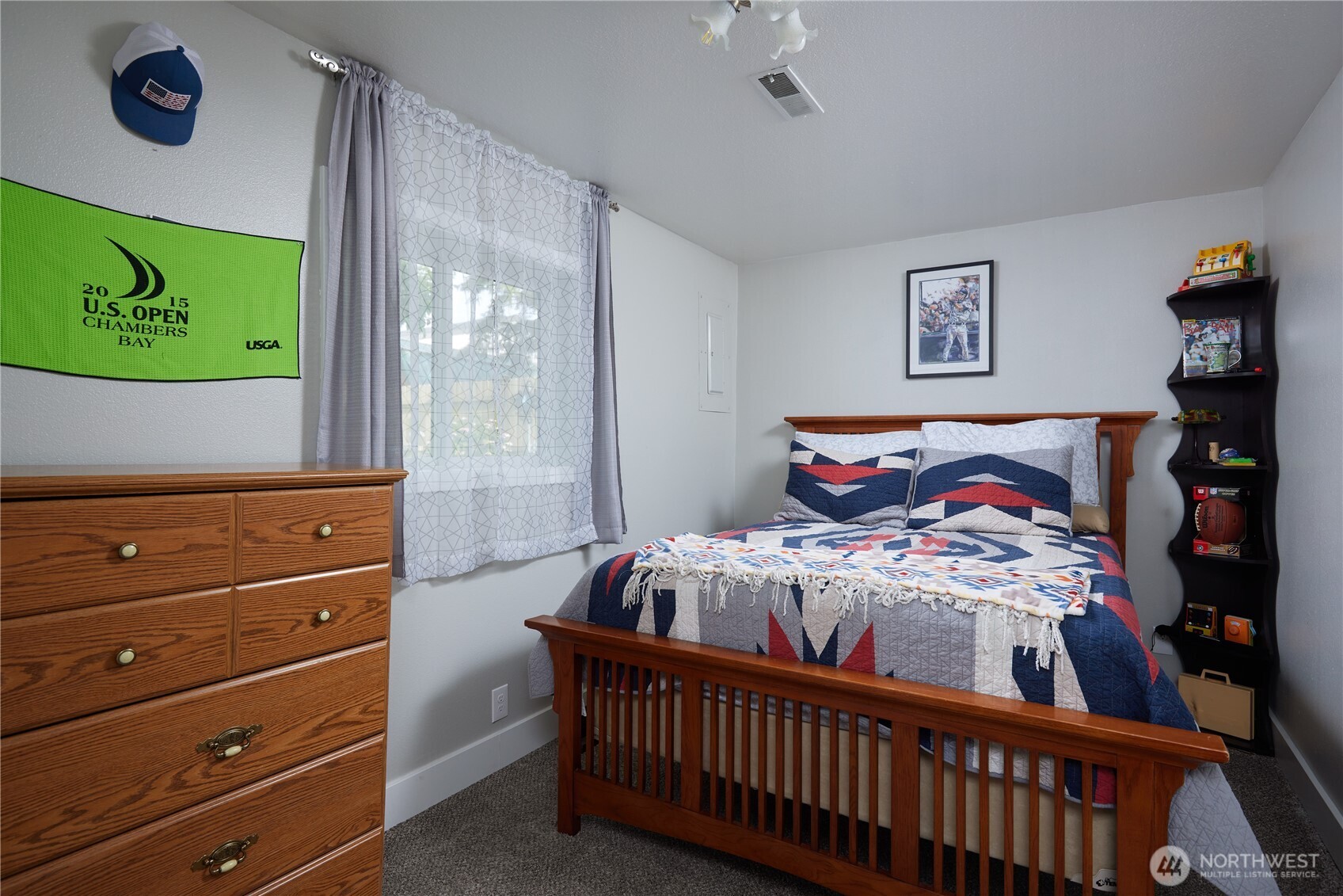 513 Se Highland Park Drive Property Photo 22