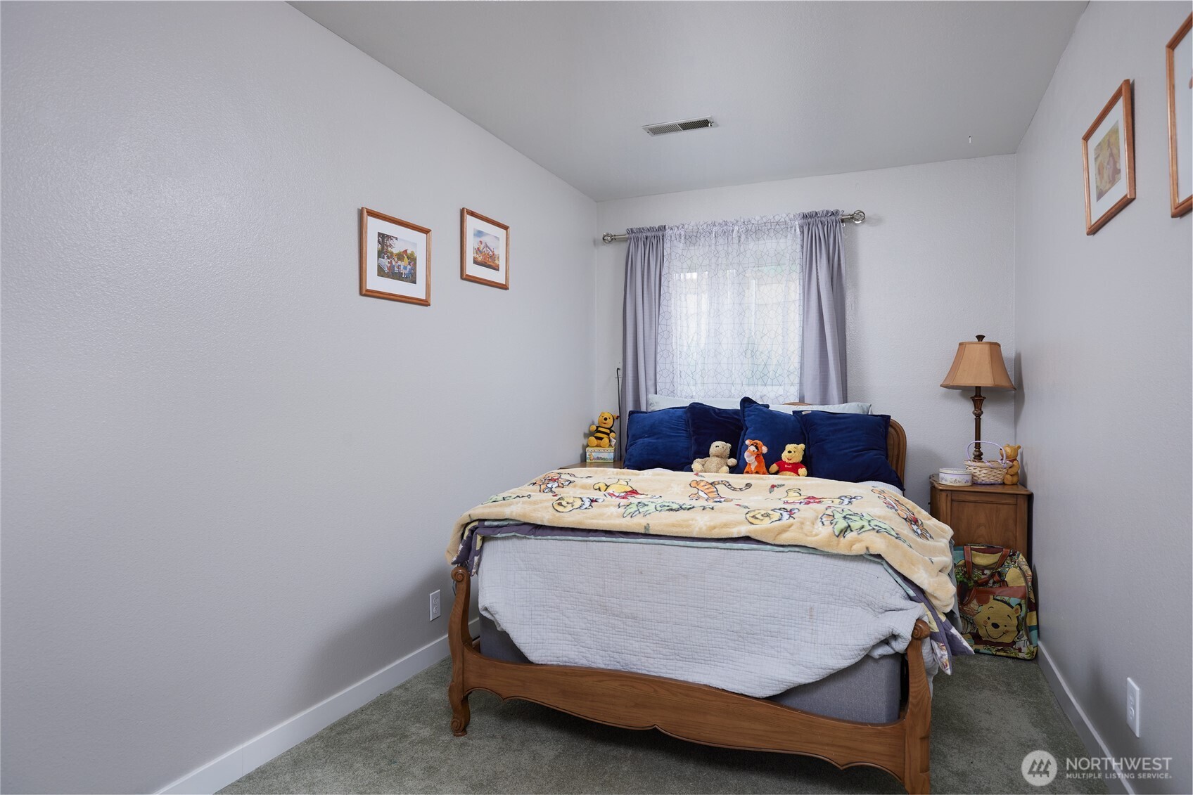 513 Se Highland Park Drive Property Photo 24