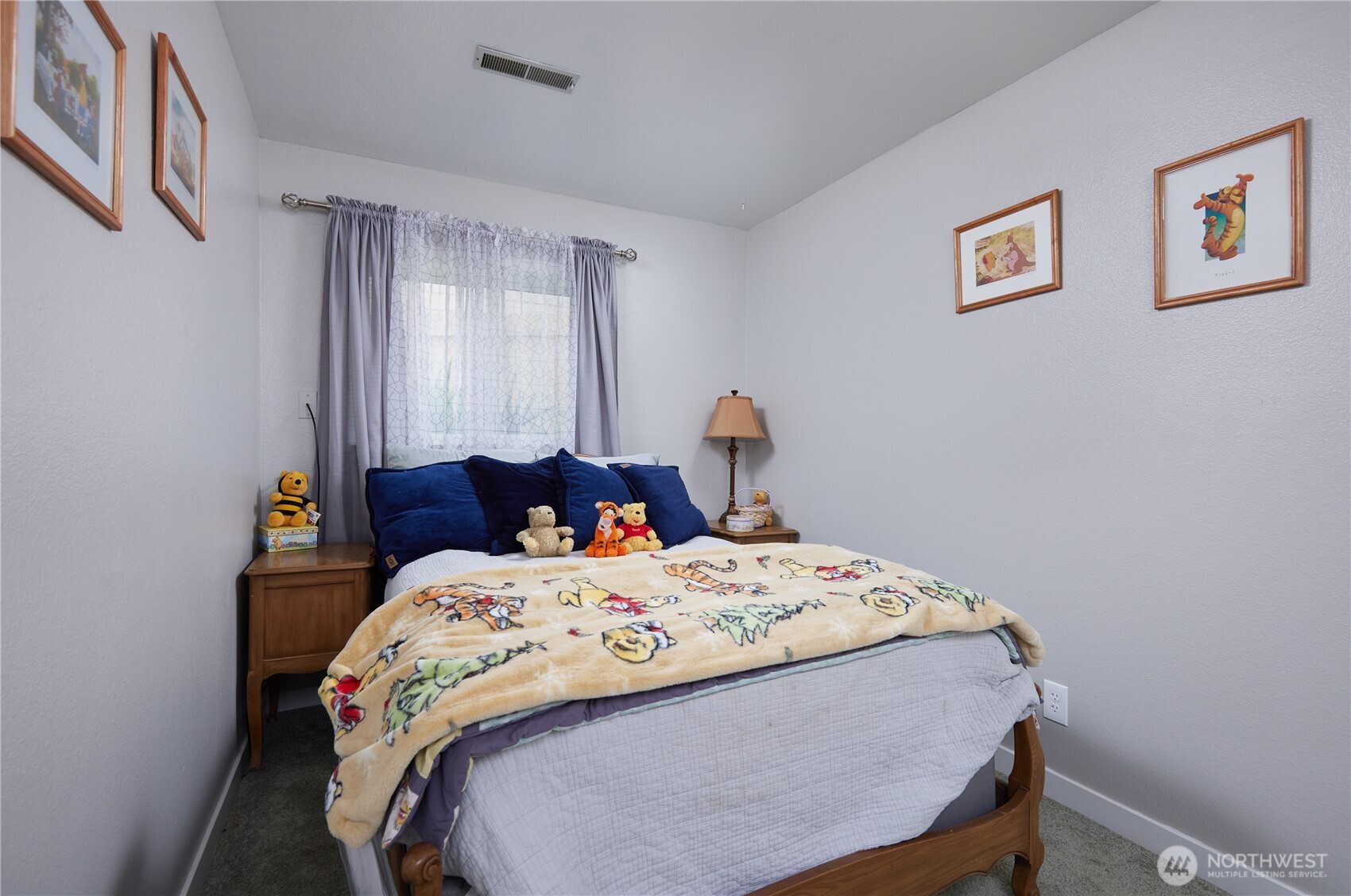 513 Se Highland Park Drive Property Photo 25