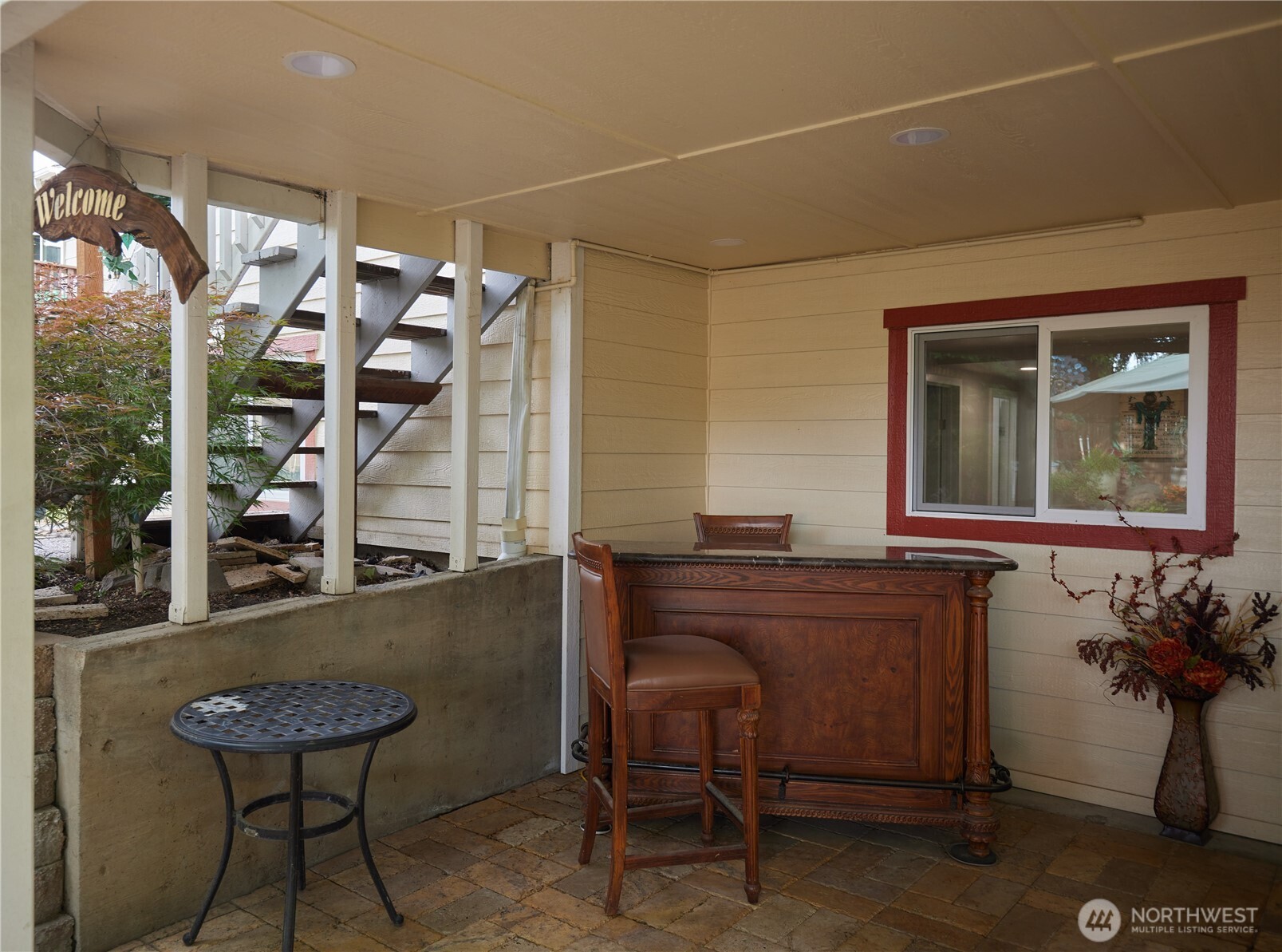 513 Se Highland Park Drive Property Photo 32