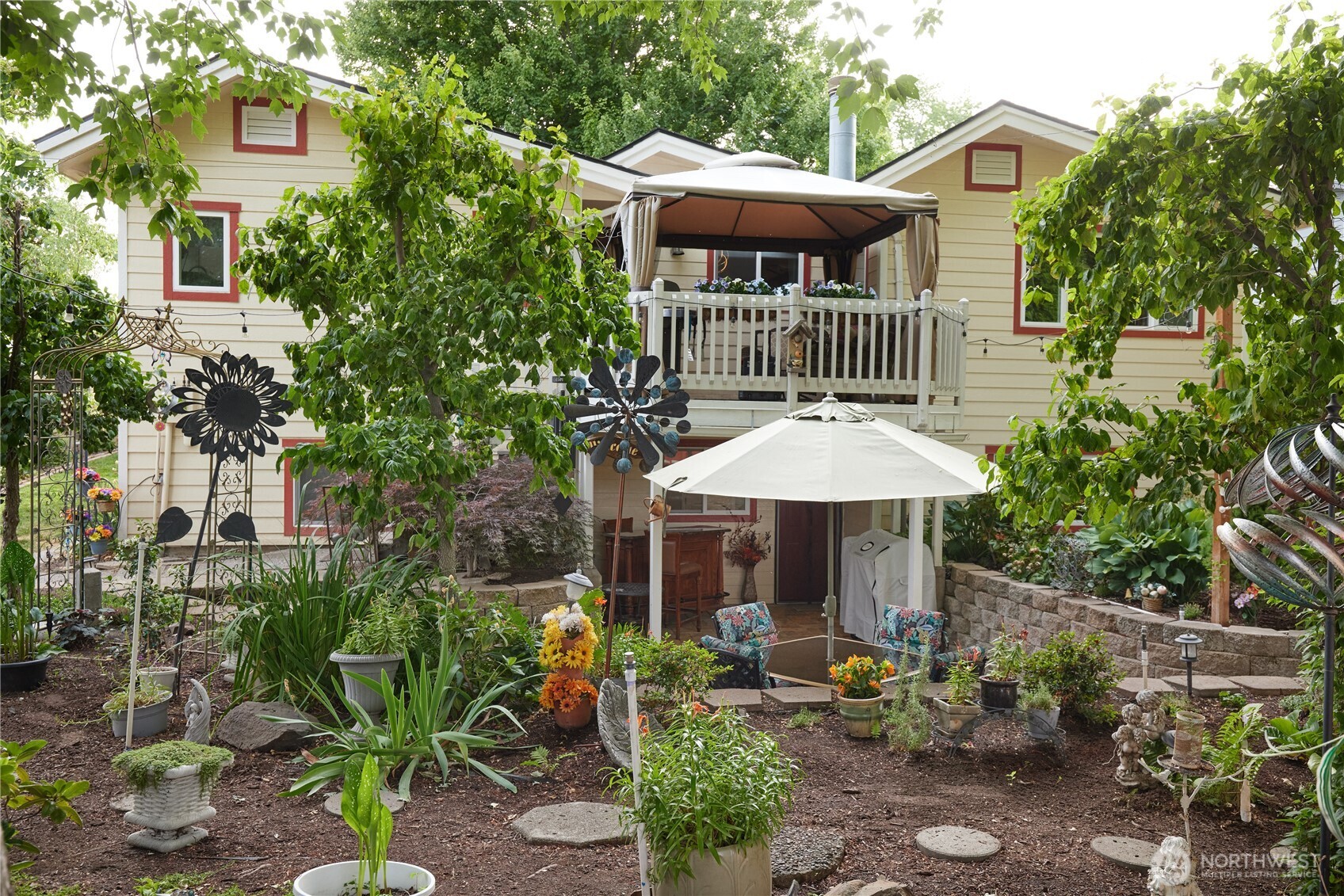 513 Se Highland Park Drive Property Photo 36