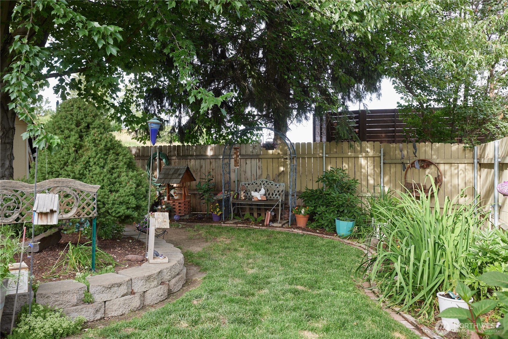 513 Se Highland Park Drive Property Photo 39
