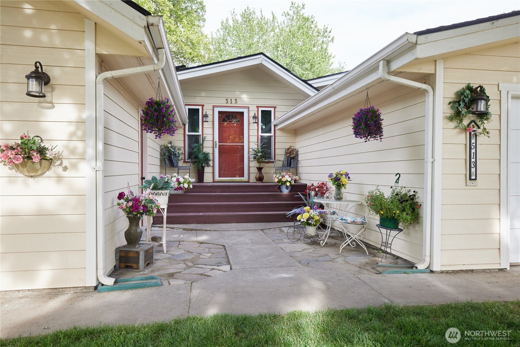 513 Se Highland Park Drive Property Photo 40