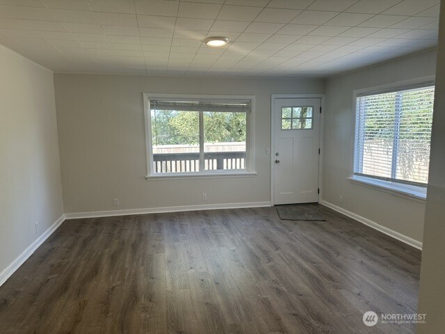 11 Ashland Street Property Photo 3