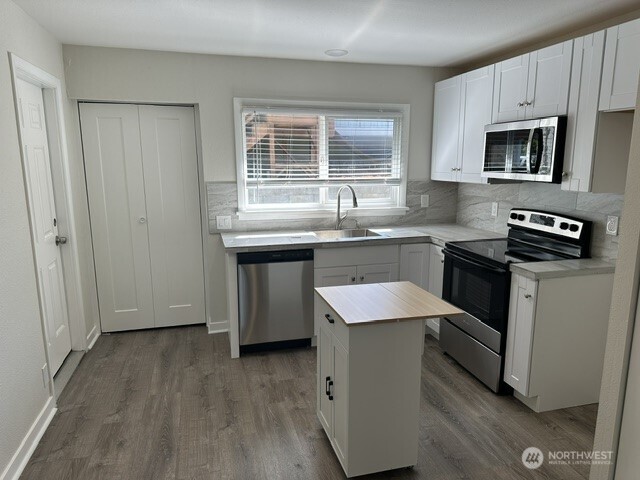 11 Ashland Street Property Photo 6
