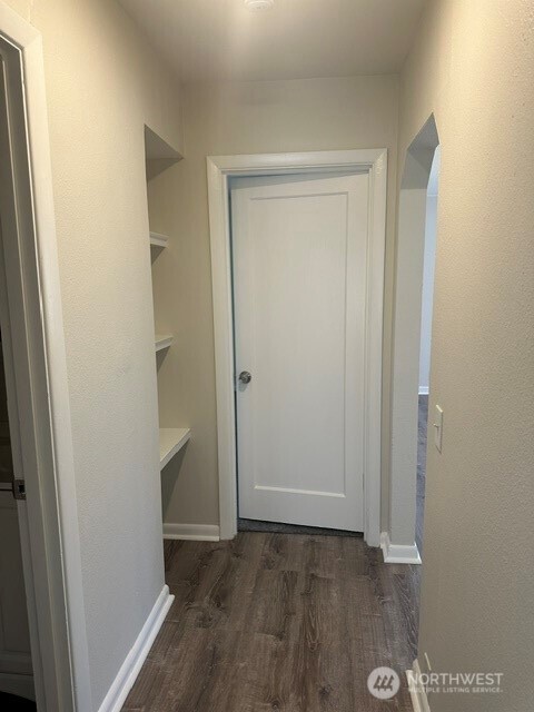 11 Ashland Street Property Photo 14
