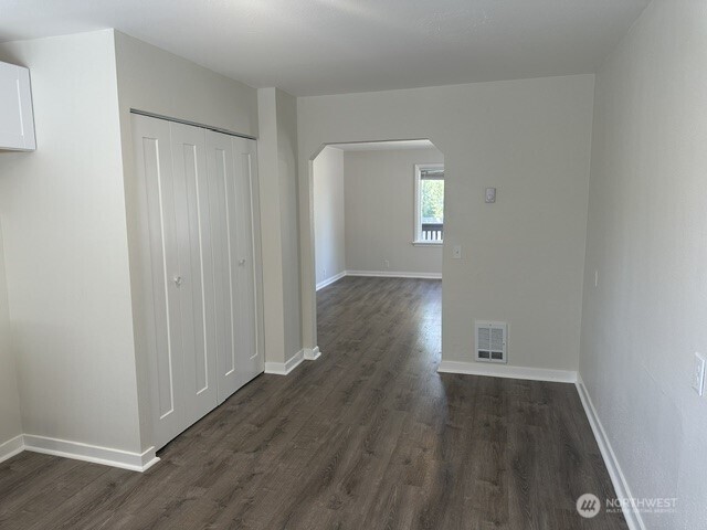 11 Ashland Street Property Photo 16