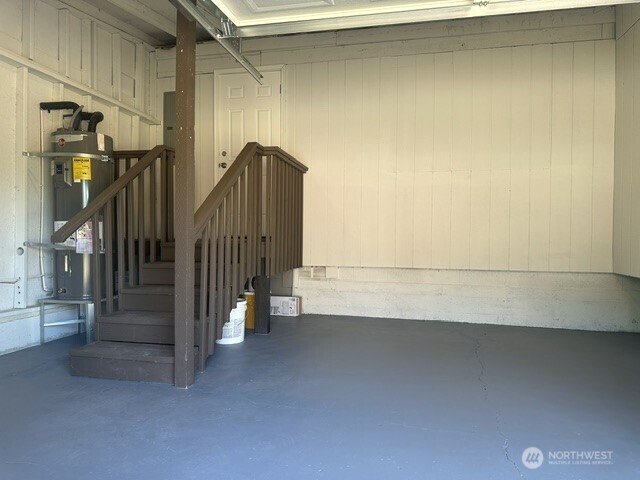 11 Ashland Street Property Photo 17