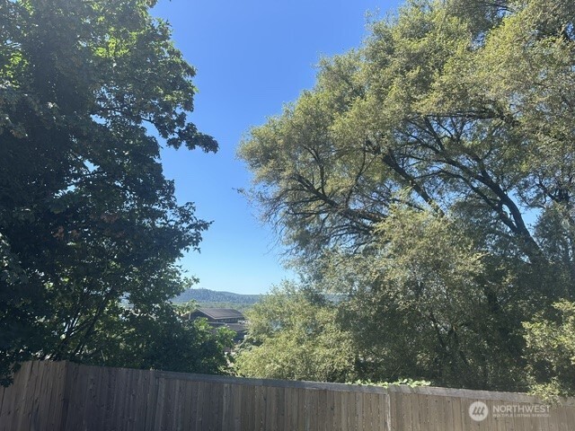 11 Ashland Street Property Photo 23