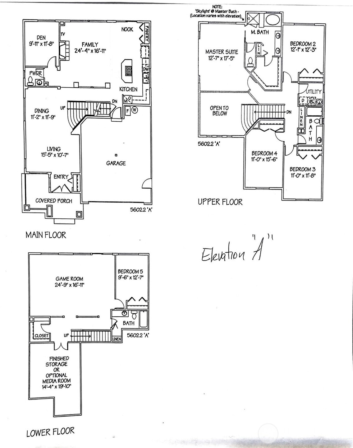 9118 133rd Court Property Photo 11